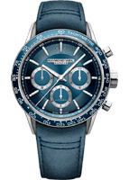raymond weil 7741-SC3-50021